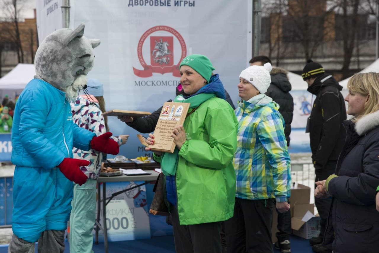 Коляски зимние из рук в руки