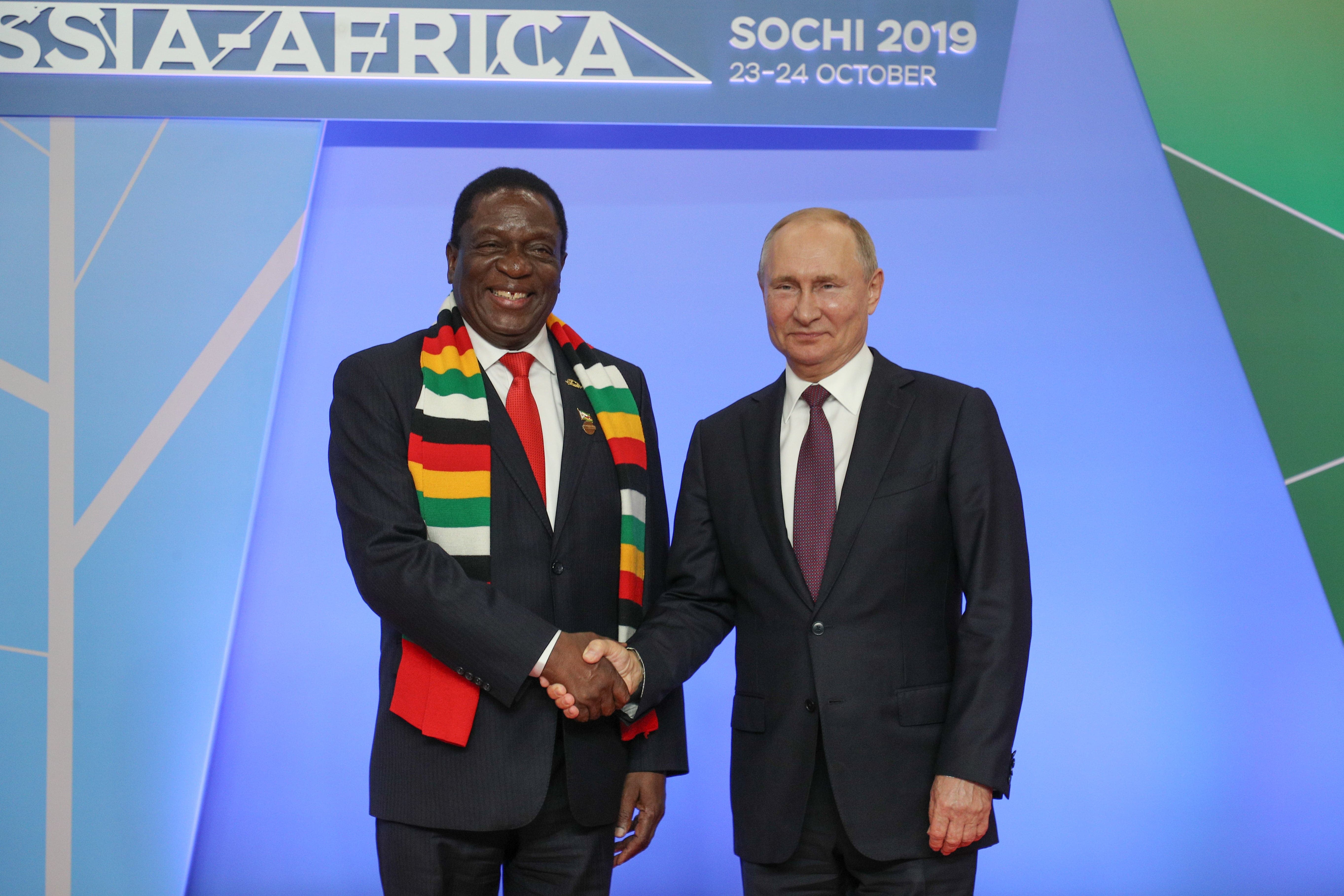 Африканский саммит. Саммит Россия Африка 2019. Саммит Россия Африка 2023. Саммит Африка в Сочи.