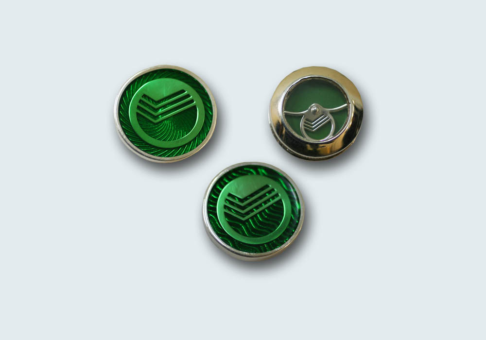 сувениры сбербанк. спасибо от сбербанка. сбер новогодние подарки. корпоративные значки сбербанк. сбербанк дарит подарки.