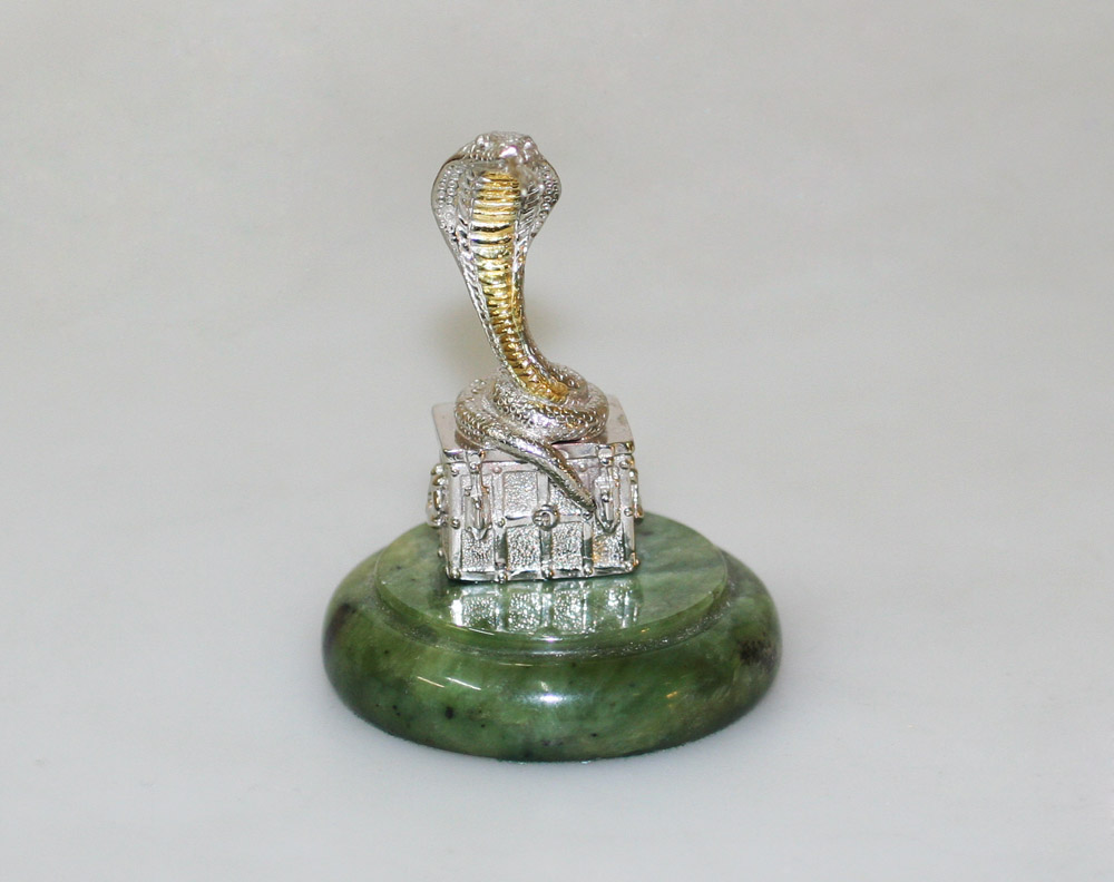 год змеи сувениры