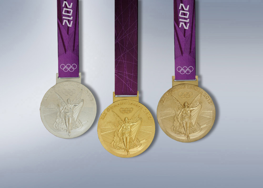 Windows medals. Krieghoff k-80 Олимпийские медали. Золотая медаль Олимпийских игр Лондон 2012. Медали Лондон 2012. Медали олимпиады 2012.