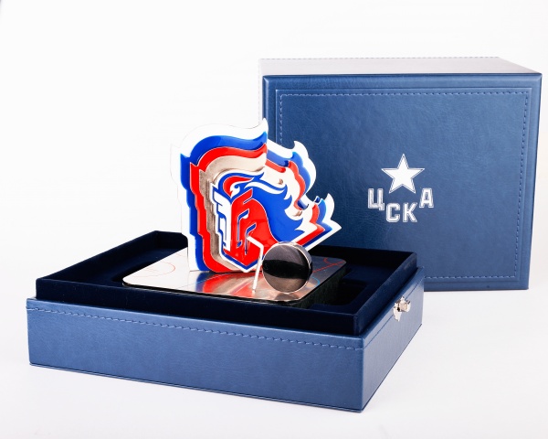 сувениры Opportunities For Everyone Clear And Unbiased Facts About сувениры