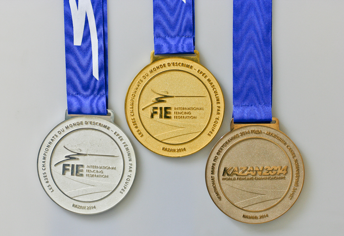 Medal отзывы