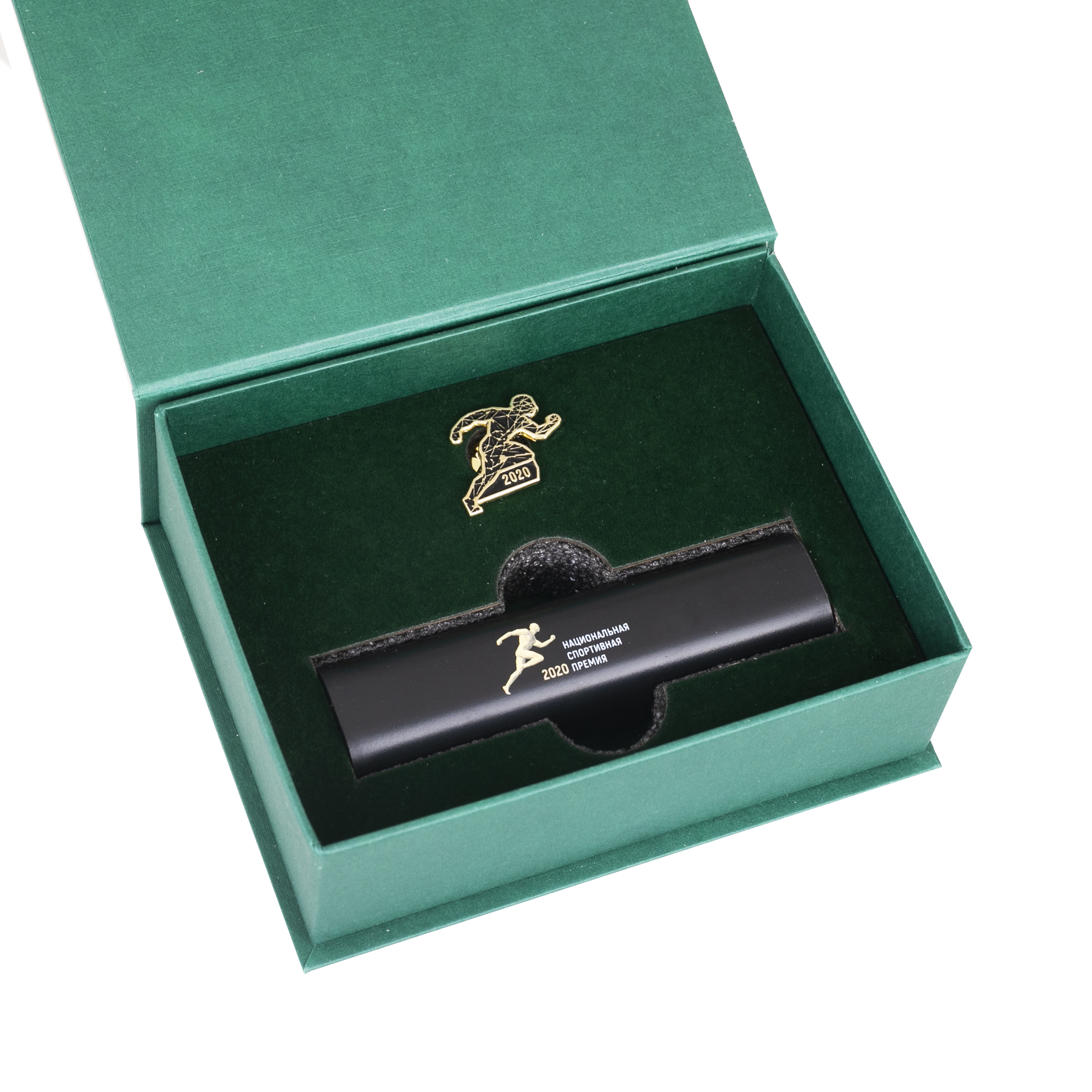большой спорт россия 2 2015. спортивная награда+ кубок+советских времен. национальная спортивная премия 2021. спорт премии. премия министерства спорта.